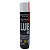 Óleo Spray Desengripante WD Antiferrugem Radnaq 300ml - Imagem 1