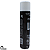 Óleo Spray Desengripante WD Antiferrugem Radnaq 300ml - Imagem 1