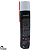 Óleo Spray Desengripante WD Antiferrugem Radnaq 300ml - Imagem 2