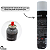 Óleo Spray Desengripante WD Antiferrugem Radnaq 300ml - Imagem 3