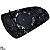 Lente Espelho Retrovisor Com Sensor HB20 2023 2024 Original - Imagem 2