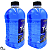 Aditivo Radiador T5 Long Life - Azul 2 Litro - Imagem 2