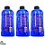 Aditivo Radiador T5 Long Life - Azul 3 Litro - Imagem 6