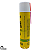 Spray Graxa Branca Aerossol Lubrificante 300ml - Imagem 2