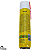 Spray Graxa Branca Aerossol Lubrificante 300ml - Imagem 6