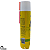 Spray Graxa Branca Aerossol Lubrificante 300ml - Imagem 4
