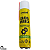 Spray Graxa Branca Aerossol Lubrificante 300ml - Imagem 5