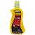 Shampoo Lava Autos Concentrado Neutro 500ml Radnaq - Imagem 1