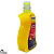 Shampoo Lava Autos Concentrado Neutro 500ml Radnaq - Imagem 1