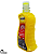 Shampoo Lava Autos Concentrado Neutro 500ml Radnaq - Imagem 2