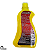 Shampoo Lava Autos Concentrado Neutro 500ml Radnaq - Imagem 4