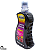 Pretinho Pneu Automotivo Brilha Pneus Carro Moto 500ml - Imagem 2