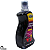 Pretinho Pneu Automotivo Brilha Pneus Carro Moto 500ml - Imagem 3