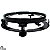 Suporte Aro Farol Angel Eyes Vw Constellation - Imagem 2