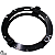 Suporte Aro Farol Angel Eyes Vw Constellation - Imagem 5