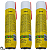 Spray Graxa Branca Aerossol Lubrificante 900ml - Imagem 3