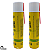 Spray Graxa Branca Aerossol Lubrificante 600ml - Imagem 2