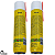 Spray Graxa Branca Aerossol Lubrificante 600ml - Imagem 6