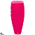 Banco De Mobilete Bikelete Caloi Xr + Presilhas - Imagem 6