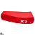 Banco De Mobilete Bikelete Caloi Xr + Presilhas - Imagem 14