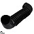 Mangueira Filtro Ar Peugeot 208 2008 C3 1.5 144029 - Imagem 4