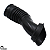 Mangueira Filtro De Ar Astra Zafira Vectra 1999/... 93283190/93284621 - Imagem 5