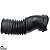 Mangueira Filtro De Ar Astra Zafira Vectra 1999/... 93283190/93284621 - Imagem 2