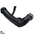 Mangueira Tubo Filtro Ar Turbina Thp 1.6 16v C4 Ds3 Ds4 Ds5 - Imagem 3