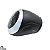 Kit Coifa e Manopla de Cambio Prisma Onix Joy/Joy Plus 2020 2021 - Imagem 3