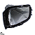 Kit Coifa e Manopla de Cambio Prisma Onix Joy/Joy Plus 2020 2021 - Imagem 5