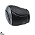 Kit Coifa e Manopla de Cambio Prisma Onix Joy/Joy Plus 2020 2021 - Imagem 8
