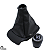 Kit Coifa e Manopla de Cambio Prisma Onix Joy/Joy Plus 2020 2021 - Imagem 10