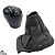 Kit Coifa e Manopla de Cambio Prisma Onix Joy/Joy Plus 2020 2021 - Imagem 18