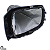 Kit Coifa e Manopla de Cambio Prisma Onix Joy/Joy Plus 2020 2021 - Imagem 16