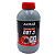 Fluido De Freio Radnaq DoT3 200ml Óleo Mineral - Imagem 1