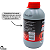 Fluido De Freio Radnaq DoT3 200ml Óleo Mineral - Imagem 1