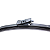 Palheta De Para Brisa Dianteira Especifica Honda City 2009 Até 2014 Fit 2009 Até 2014 - Imagem 6