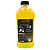 1 Litro Aditivo Radiador Ultra PS Universal - Imagem 1