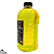 1 Litro Aditivo Radiador Ultra PS Universal - Imagem 4