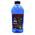 1 Litro Aditivo Radiador Ultra PS Universal - Imagem 7