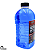 1 Litro Aditivo Radiador Ultra PS Universal - Imagem 10