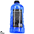 1 Litro Aditivo Radiador Ultra PS Universal - Imagem 12