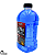 1 Litro Aditivo Radiador Ultra PS Universal - Imagem 8
