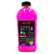 1 Litro Aditivo Radiador Ultra PS Universal - Imagem 13