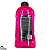 1 Litro Aditivo Radiador Ultra PS Universal - Imagem 18