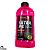 1 Litro Aditivo Radiador Ultra PS Universal - Imagem 17