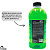 1 Litro Aditivo Radiador Ultra PS Universal - Imagem 20