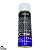 Limpa Ar Condicionado Air Treatment Clean 290ML Restaura - Imagem 5