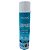 Limpa Duto Ar Condicionado Aeros 300ml - Imagem 5