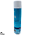 Limpa Duto Ar Condicionado Aeros 300ml - Imagem 9